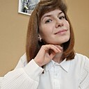 Знакомства: Анастасия, 34 года, Тюмень