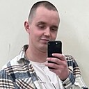 Знакомства: Ваня, 24 года, Минск