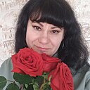 Знакомства: Ксения, 46 лет, Пенза