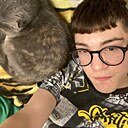 Знакомства: Саша, 57 лет, Алупка
