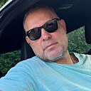 Знакомства: Андрей, 45 лет, Брест