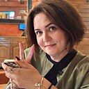 Знакомства: Олесья, 45 лет, Алматы