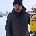 Знакомства: Санал, 34 года, Пыть-Ях