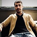 Знакомства: Темури, 41 год, Севастополь