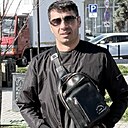 Знакомства: Темури, 41 год, Севастополь