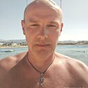 Знакомства: Дима, 50 лет, Удельная