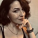 Знакомства: Натали, 35 лет, Москва