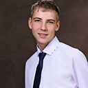 Знакомства: Артём, 18 лет, Астрахань