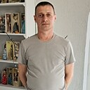 Знакомства: Павел, 42 года, Мозырь