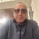 Знакомства: Roman, 40 лет, Балашиха