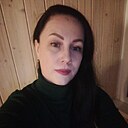 Знакомства: Юлия, 47 лет, Нижний Новгород