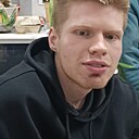 Знакомства: Илья, 18 лет, Городец