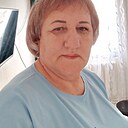 Знакомства: Людмила, 53 года, Оренбург