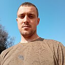 Знакомства: Евгений, 24 года, Минск