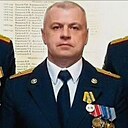 Знакомства: Александр, 53 года, Ярославль