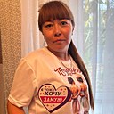 Знакомства: Айгуль, 42 года, Саратов