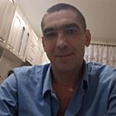 Знакомства: Иван, 47 лет, Гомель