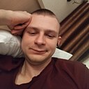 Знакомства: Милен, 22 года, Энгельс