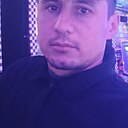 Знакомства: Бекзод, 33 года, Калининград