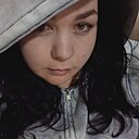 Знакомства: Анжелика, 27 лет, Шемонаиха