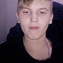 Знакомства: Семен, 18 лет, Черногорск