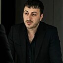 Знакомства: Эдик, 30 лет, Вологда