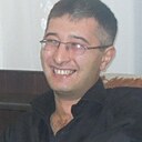 Знакомства: Тахир, 44 года, Алматы