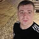 Знакомства: Евгений, 30 лет, Раменское