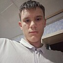 Знакомства: Пётр, 18 лет, Астрахань