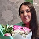Знакомства: Лилия, 39 лет, Уфа
