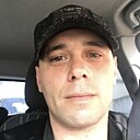 Знакомства: Игорь, 41 год, Нижневартовск