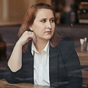 Знакомства: Анастасия, 30 лет, Самара