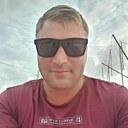 Знакомства: Евгений, 39 лет, Саранск