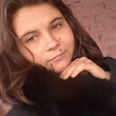 Знакомства: Дарья, 27 лет, Кемерово