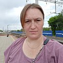 Знакомства: Надежда, 38 лет, Отрадный