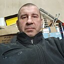 Знакомства: Сергей, 49 лет, Саратов
