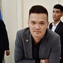 Знакомства: Азиз, 29 лет, Евпатория