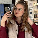 Знакомства: Татьяна, 26 лет, Тольятти