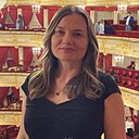 Знакомства: Светлана, 45 лет, Москва
