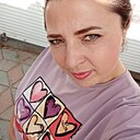 Знакомства: Наталья, 39 лет, Кинешма