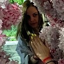 Знакомства: Ирина, 39 лет, Барнаул