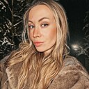 Знакомства: Анастасия, 38 лет, Москва