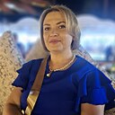 Знакомства: Елена, 39 лет, Москва