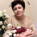 Знакомства: Дана, 62 года, Воронеж