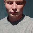 Знакомства: Никита, 18 лет, Костанай