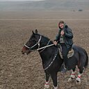Знакомства: Мамиржон, 40 лет, Гомель