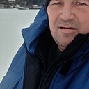 Знакомства: Геннадий, 48 лет, Самара