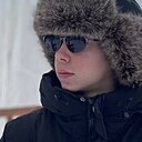 Знакомства: Данил, 19 лет, Барнаул