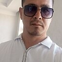 Знакомства: Бек, 46 лет, Ташкент