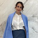 Знакомства: Светлана, 35 лет, Нижнекамск